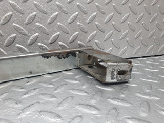 43300 Mercedes-Benz W108 280SE Front Left Seat Rail Pair