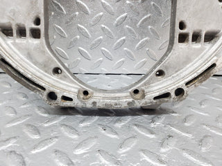 W123 gearbox flange used OEM