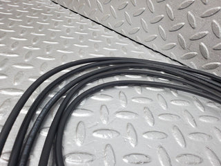 45446 Mercedes-Benz 280E M110.988 Ignition Coil Lead Set