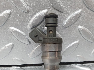 R129 SL fuel injector used OEM