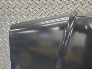W201 Baby Benz bonnet used OEM