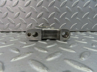 R107 SL camshaft tower bearing used OEM