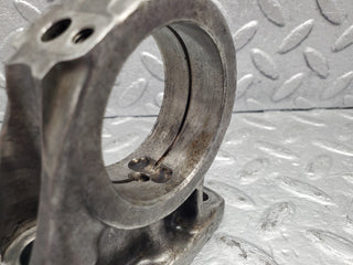 W112 camshaft tower bearing used OEM