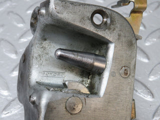 39838 Mercedes-Benz R107 350SL Right Door Lock Mechanism