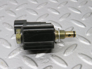 39321 Mercedes-Benz R107 500SL Automatic Gearbox Solenoid 0003041890