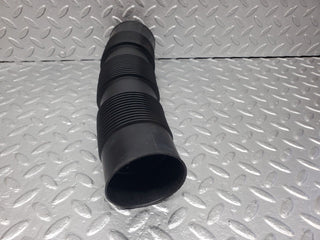 45787 Mercedes-Benz W126 420SE Air Filter Intake Pipe 1170940382