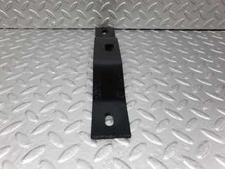 43169 Mercedes-Benz W108 280SE Front Right Bumper Bracket