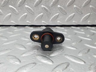 R129 SL camshaft position sensor used OEM
