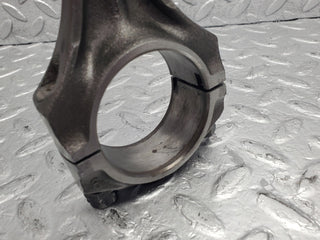 W112 piston and connecting rod used OEM