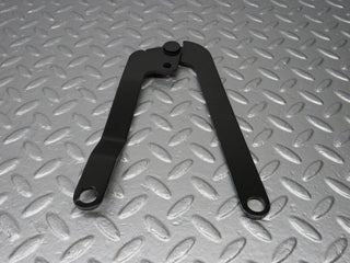 39995 Mercedes-Benz R107 350SL Bonnet Hinge Left Side