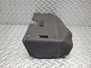 47850389