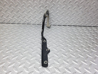 45164 Mercedes-Benz R129 300SL Coupe Trunk Boot Soft Top Hinge Right Side