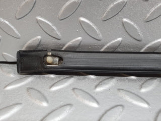 43455 Mercedes-Benz W108 280SE Front Right Door Centre Moulding Trim