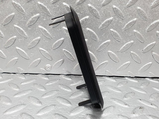 41908 Mercedes-Benz W202 C200 Gear Selector Surround Trim 2022670288