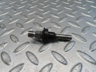 11034 Mercedes-Benz R107 W116 Fuel Injector Bosch 0437502010