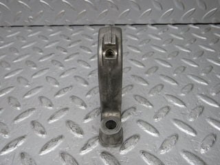 32796 Mercedes-Benz C107 R107 350 V8 Camshaft Tower Bearing 1160512112