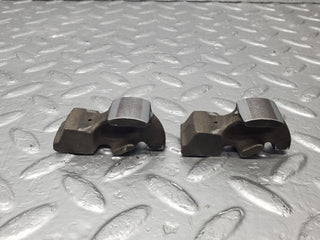 46608 Mercedes-Benz C123 280CE Coupe Valve Rocker Arm With Spring And Tappet