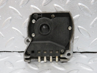 33130 Mercedes-Benz C107 R107 Reverse Light Switch 0005454606