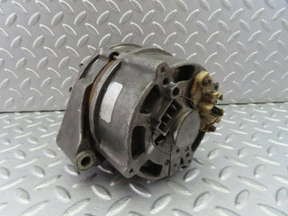 R107 SL alternator generator used OEM