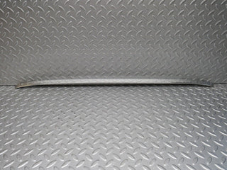 39853 Mercedes-Benz R107 350SL Hardtop Roof Chrome Right Side