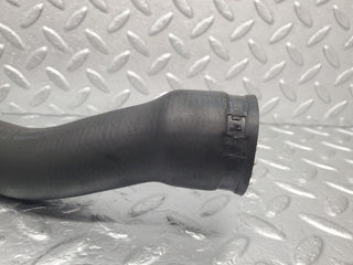 46070 Mercedes-Benz W126 420SE Radiator Hose Pipe 1265014682