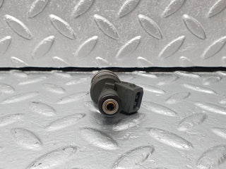 R129 SL fuel injector used OEM