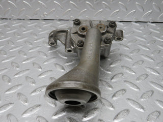 32785 Mercedes-Benz C107 R107 350 V8 Oil Pump 1161800502 1161800355