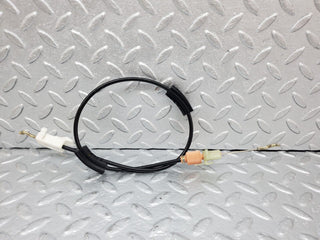 45140 Mercedes-Benz R129 300SL Coupe Door Lock Cable
