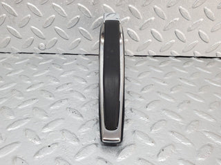 44393 Mercedes-Benz W123 280E Rear Right Exterior Door Handle 1237600359 1237660005