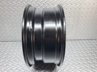 44879 Mercedes-Benz Steel Wheel 6.5Jx15H2 ET49 5x112 1244001202