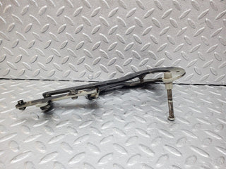 45165 Mercedes-Benz R129 300SL Coupe Trunk Boot Soft Top Hinge Left Side