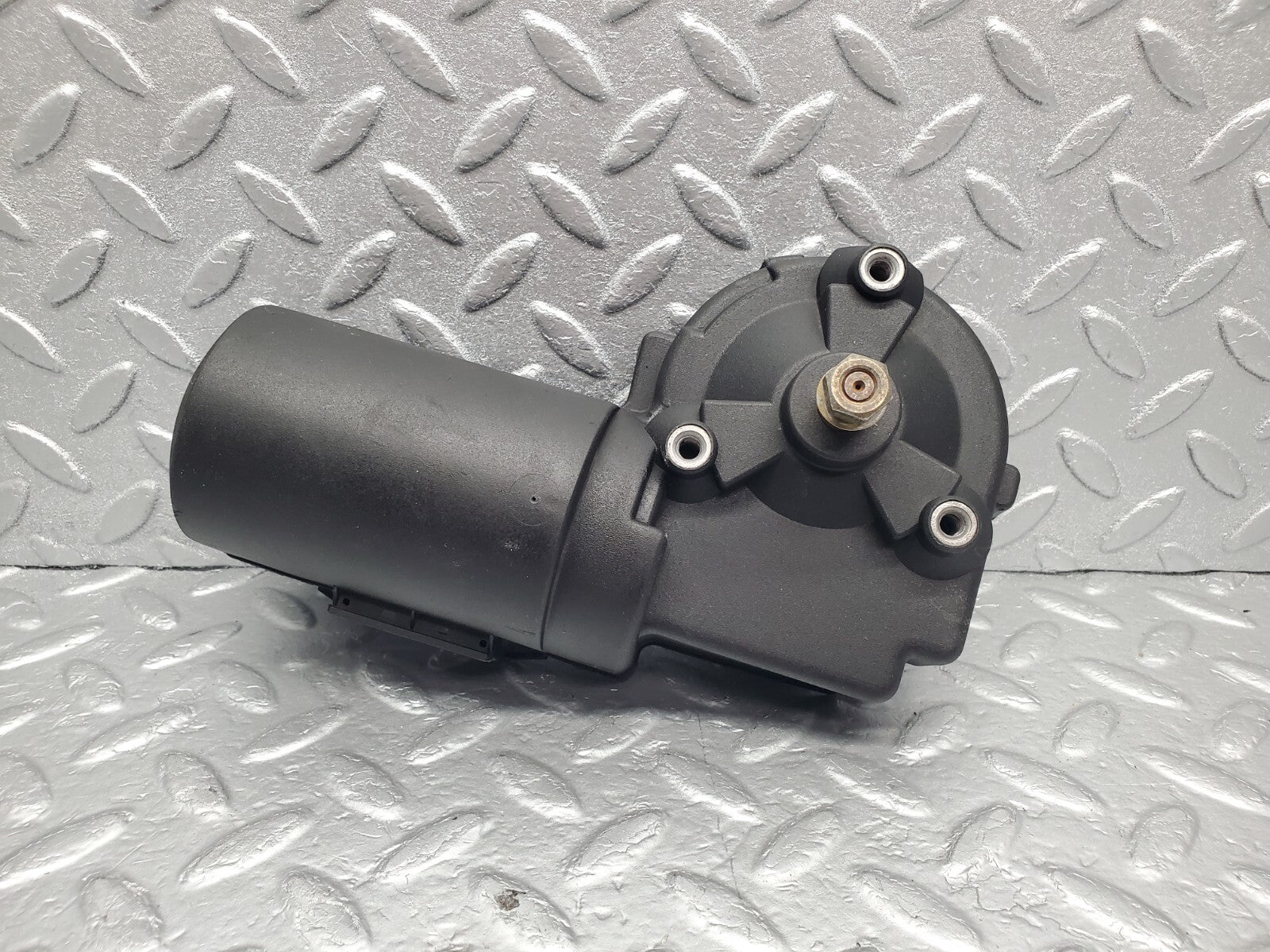 45089354