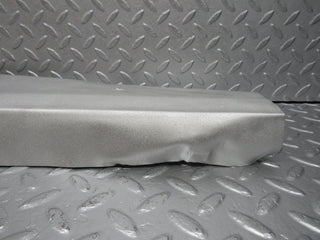 40057 Mercedes-Benz R107 350SL Exhaust Heat Shield