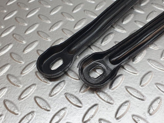 42622 Mercedes-Benz R129 320SL Coupe Front Suspension Anti Roll Bar 2X