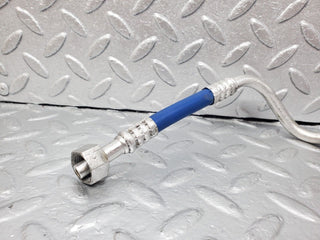 45790 Mercedes-Benz W126 420SE Air Conditioning Hose Pipe