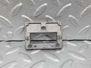 41667 Mercedes-Benz W124 200E Rear View Mirror Bracket