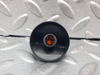 44526 Mercedes-Benz W123 280E Headlight Switch Knob 1075450530