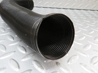 R107 SL dash air vent pipe used OEM