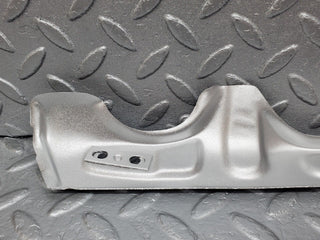 45901 Mercedes-Benz W126 420SE Exhaust Manifold Heat Shield