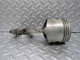 40027 Mercedes-Benz R107 350SL Piston With Connecting Rod 92.00mm