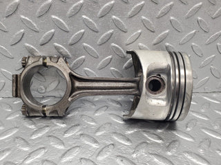 46287 Mercedes-Benz W126 420SE Piston With Connecting Rod 92.010mm