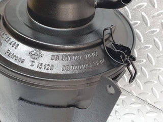 43197 Mercedes-Benz W108 280SE Air Filter Box Housing 4512085466 0070942002
