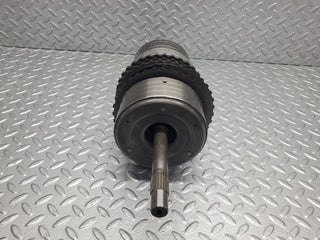 W123 automatic gearbox gear set used OEM