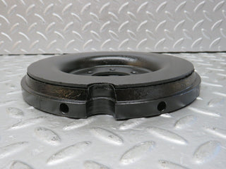 32865 Mercedes-Benz C107 R107 350 V8 Crankshaft Vibration Damper 1160300203