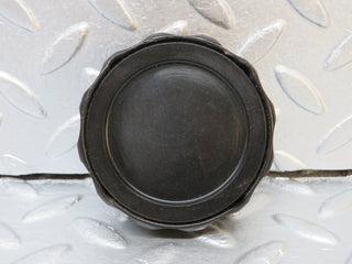 40037 Mercedes-Benz R107 350SL Seat Backrest Recline Handle Knob