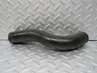 39178 Mercedes-Benz R107 500SL Radiator Hose Pipe 1265012082