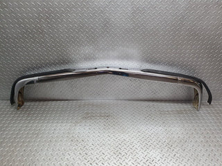 44198 Mercedes-Benz C123 230CE Coupe Front Bumper 1238800270 1238800970 1238800470 1238800370