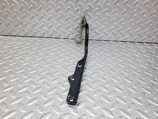 45165 Mercedes-Benz R129 300SL Coupe Trunk Boot Soft Top Hinge Left Side