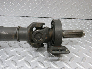 35579 Mercedes-Benz R107 280SL Cardan Shaft Prop Shaft