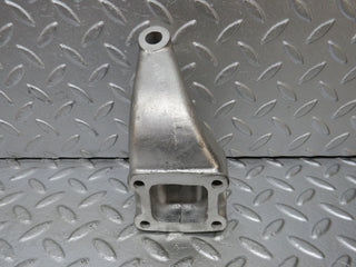 33027 Mercedes-Benz C107 R107 350 V8 Engine Mount Bracket Right 1162232304